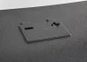 Кришка VAG 3B1819422BB41 (фото 2)