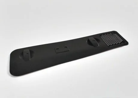 Кришка VAG 3B1819422BB41