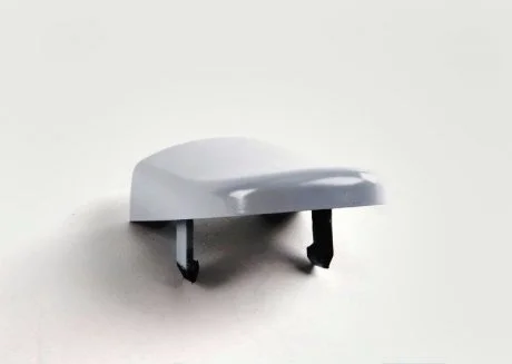 Накладка ручки двери VAG 3B4839879AGRU