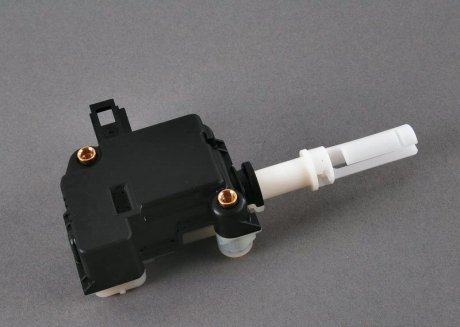 Электромотор VAG 3B5827061C (фото 1)