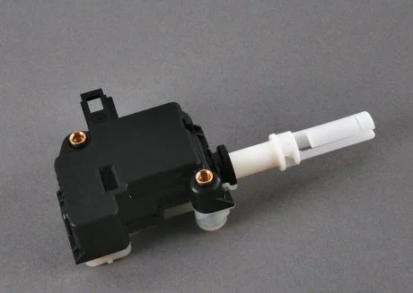 Электромотор VAG 3B5827061C