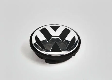 Защитный колпачок VAG 3B7601171XRW