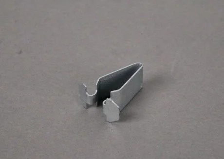 Клипса для крепления (1 шт.) VAG 3B9867289