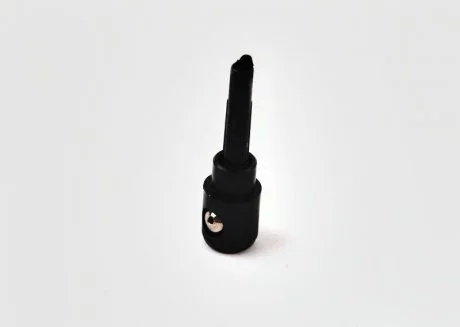 Форсунка стеклоомывателя VAG 3B9955985A