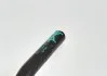 Шланг системи охолодження VAG 3C0121447L (фото 4)