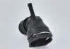 Муфта патрубка VAG 3C0122291 (фото 3)