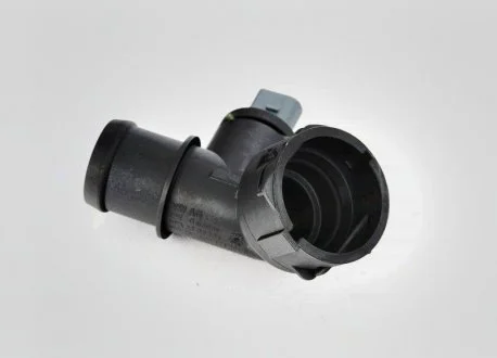 Муфта системи охолодження VAG 3C0122291C