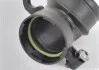 Штуцер VAG 3C0129635 (фото 3)