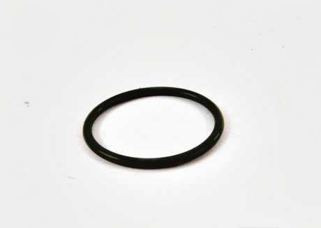 Кольцо уплотнительное VAG 3C0129646 (фото 1)