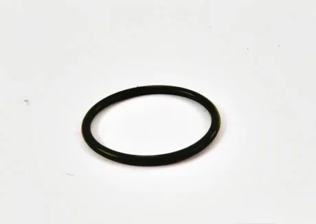 Ущільнююче кільце VAG 3C0129646