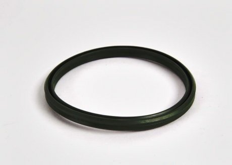 Кольцо уплотнительное 53.95 мм VAG 3C0145117D (фото 1)