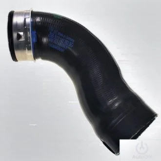 Шланг вакуумный VAG 3C0145838B