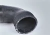 Шланг вакуумный VAG 3C0145838D (фото 3)