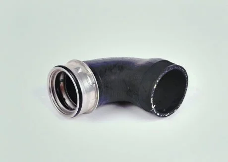 Шланг вакуумный VAG 3C0145838D