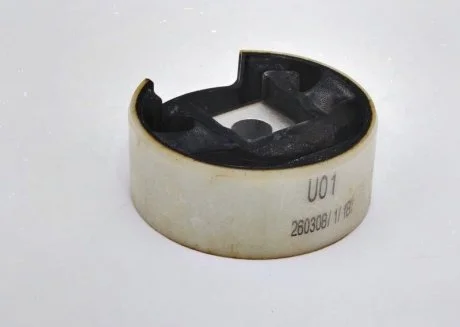 Підшипник гумометалевий VAG 3C0199867B