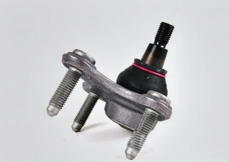 Опора кульова VAG 3C0407366B