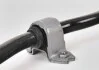 Стабілізатор передній VW Passat B7 B6 Sharan Seat Alhambra 2006-2015 VAG 3C0411303S (фото 3)