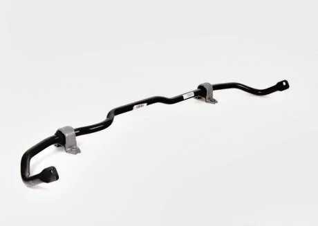 Стабілізатор передній VW Passat B7 B6 Sharan Seat Alhambra 2006-2015 VAG 3C0411303S