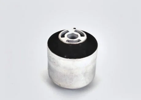 Сайлент-блок гумометалевий VAG 3C0505541
