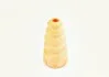 Буфер-обмежувач 118мм VAG 3C0511359B (фото 1)