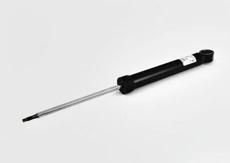 Амортизатор газовый VAG 3C0513049CH