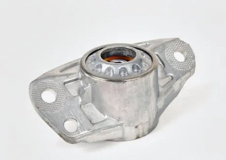 Опора заднього амортизатора (ПРОМО) VAG 3C0513353E