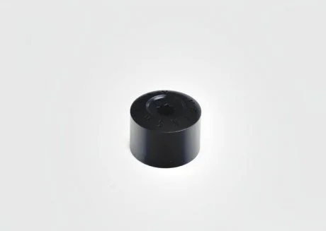 Ковпачок болта VAG 3C06011739B9