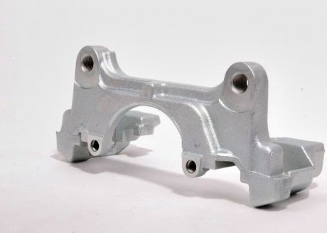 Фото 1 - супорт гальмівний VAG 3C0615125A Супорт гальмівний VAG 3C0615125A (фото 1)