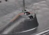 Защита днища Pasaat B6 2005-2010 правая VAG 3C0825202E (фото 2)