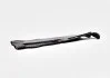 Защита днища Pasaat B6 2005-2010 правая VAG 3C0825202E (фото 7)