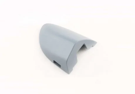 Крышка VAG 3C0837880AGRU