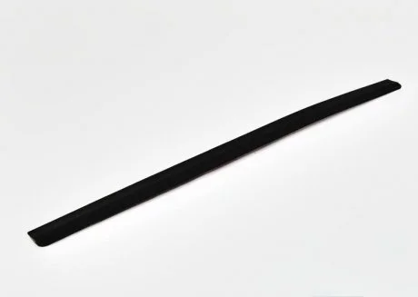 Накладка захистна VAG 3C0854939A9B9