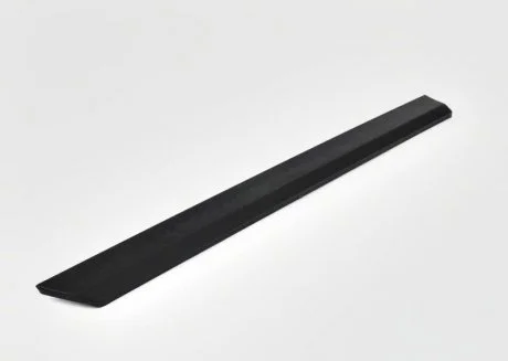 Накладка VAG 3C0854950A9B9