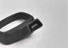 Ручка регулеровки сидения левая AUDI VOLKSWAGEN SKODA SEAT VAG 3C0881253A9B9 (фото 2)