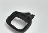 Ручка регулеровки сидения левая AUDI VOLKSWAGEN SKODA SEAT VAG 3C0881253A9B9 (фото 3)