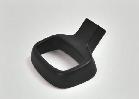 Ручка регулеровки сидения левая AUDI VOLKSWAGEN SKODA SEAT VAG 3C0881253A9B9