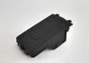 Кришка АКБ акумулятора Jetta Tiguan Caddy Passat Golf Octavia Superb VAG 3C0915443A (фото 1)