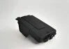 Кришка АКБ акумулятора Jetta Tiguan Caddy Passat Golf Octavia Superb VAG 3C0915443A (фото 2)