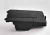 Кришка АКБ акумулятора Jetta Tiguan Caddy Passat Golf Octavia Superb VAG 3C0915443A (фото 4)