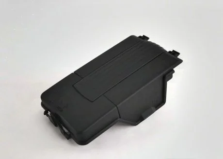 Крышка АКБ аккумулятора Jetta Tiguan Caddy Passat Golf Octavia Superb VAG 3C0915443A