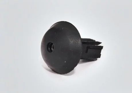 Упор VAG 3C5827373A