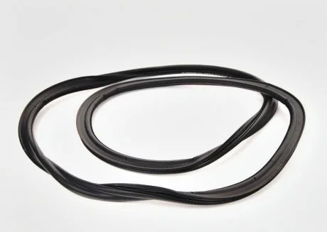 Уплотнитель VAG 3C5827705
