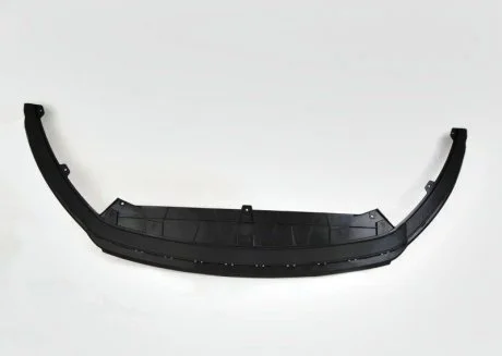 Спойлер VAG 3C88059039B9