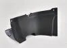 Підкрилок передній лівий VW CC 2012-16 VAG 3C8805911D (фото 2)