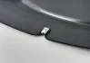 Підкрилок передній лівий VW CC 2012-16 VAG 3C8805911D (фото 3)