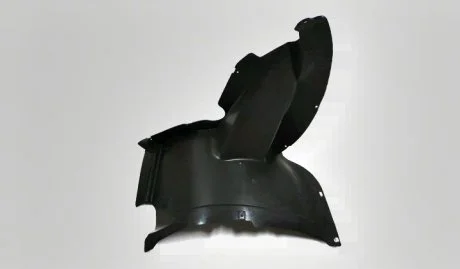 Підкрилок передній правий VW CC 2012-16 VAG 3C8805912B