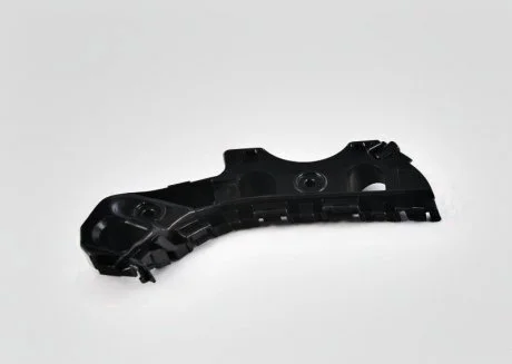 Кронштейн крепление бампера VW CC 2013-16 левое перед VAG 3C8807183C