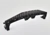 Кронштейн кріплення бампера VW CC 2013-16 центральне перед 3C8807571