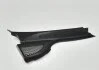 Жабо правое PASSAT CC, B6 2005-2011 накладка под дворники 3C88194049B9