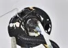Насос топливный VAG 3C8919051A (фото 6)
